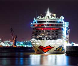 Aida Diva