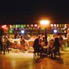 Justiniano Club Hotel Justiniano Club Hotel