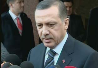 basbakan-erdogan-aciklama