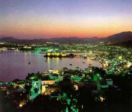 Bodrum