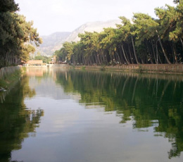 Hatay’da turizm tesisleri yetersiz kalıyor