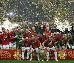 manchester-united-champions