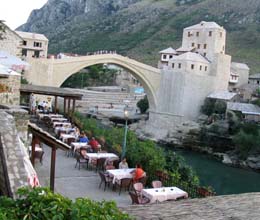 Mostar