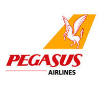 Pegasus kampanyalı biletlere devam ediyor