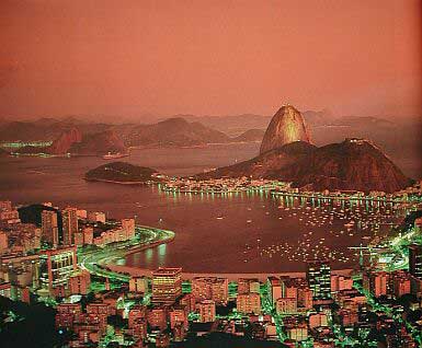 rio_de_janerio
