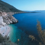 Kaş