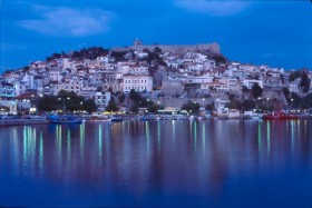 Kavala