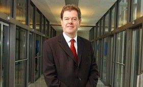 Peter Long Peter Long