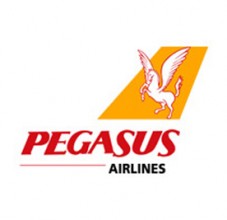 Pegasus kampanyalı biletlerine devam ediyor