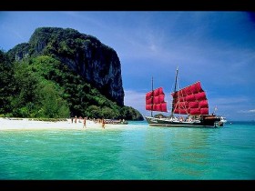 Phuket