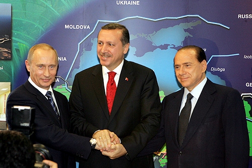 Putin_Erdogan_Berlusconi.JPG