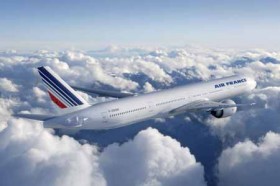 1 Haziran'da meydana gelen Air France uçağı kazası hala muamma
