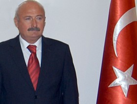 Alaaddin Yüksel