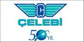 Çelebi