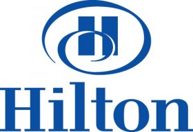 Hilton Logo