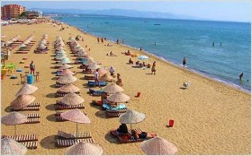 Sarımsaklı Sarımsaklı
