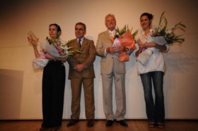 Fatma Girik Göksel Arsoy