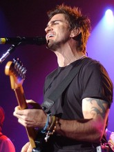 Juanes 20 Eylül'de Küba konseri