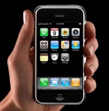 Vodafone iPhone 3GS fiyatlarını açıkladı