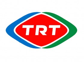 TRT logo