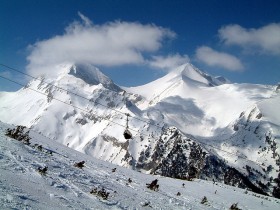 Bansko, dört mevsim turizme hazırlanıyor