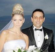 Ramazan Süngü