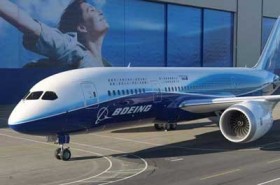 boeing