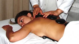 Bulgaristan SPA