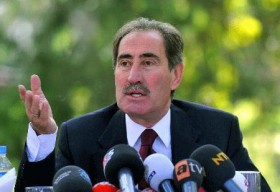 Ertuğrul Günay