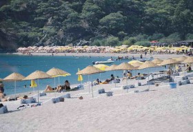 Ölüdeniz