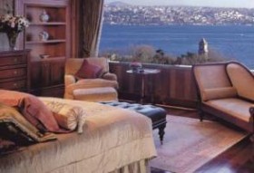 Ritz Carlton Ritz Carlton