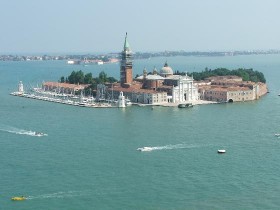 San Giorgio