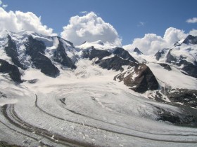 St.Moritz Kayak Merkezi 