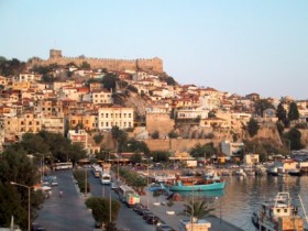 Kavala