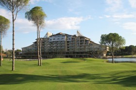 kahramanmaras golf otel turizm tatil seyahat