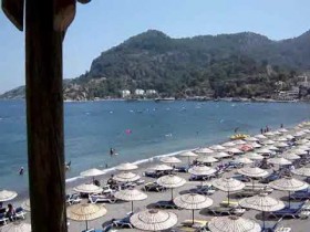 marmaris turist turizm tatil seyahat