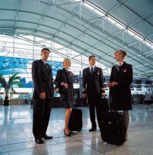 thy taciz turizm tatil seyahat