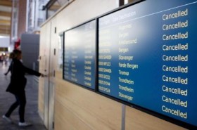 thy ucuslari iptal turizm tatil seyahat