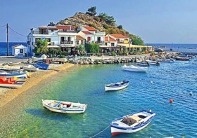 yunan adalari rezervasyon turizm tatil seyahat1