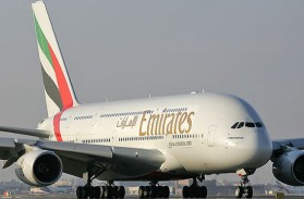 emirates havayollari turizm tatil seyahat
