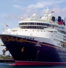 İsrail turist gemisi geri çevrildi israil turist gemisi