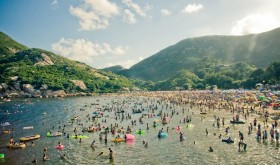 Dünya Turizm Örgütü: Dünya turizmi yüzde 7 büyüdü dunya turizm orgutu turizm tatil1