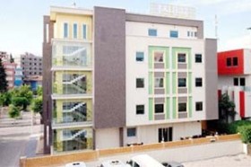 gaziantep butik otel