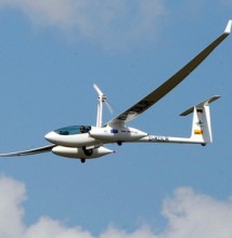 hidrojen ucak turizm tatil