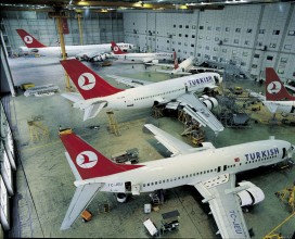 pakistan turk hava yollari