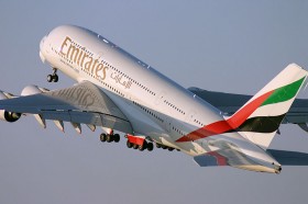 emirates havayollari 01