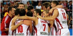 turkiye basketbol federasyonu turu