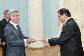 turkmenistan ermenistan