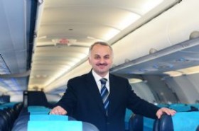 temel kotil thy koltuk