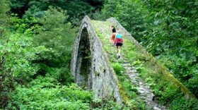 Doğu Karadeniz Turizm Master Planı beğenilmedi turizm master plani giresun